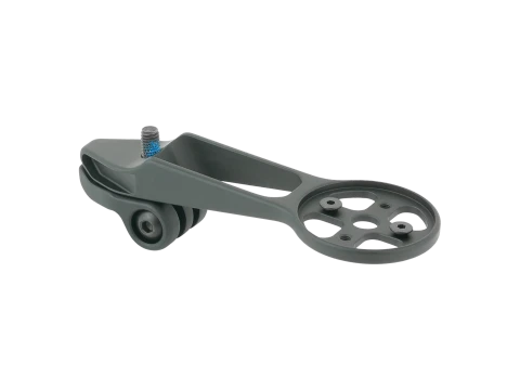 BONTRAGER Trek Aero RSL Barstem Pro Blendr Mount